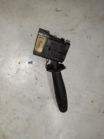  Renault (RVI) 7700312987 ціна, від 10.14 USD