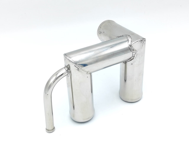  ACS P0456 ціна, від 47.57 USD