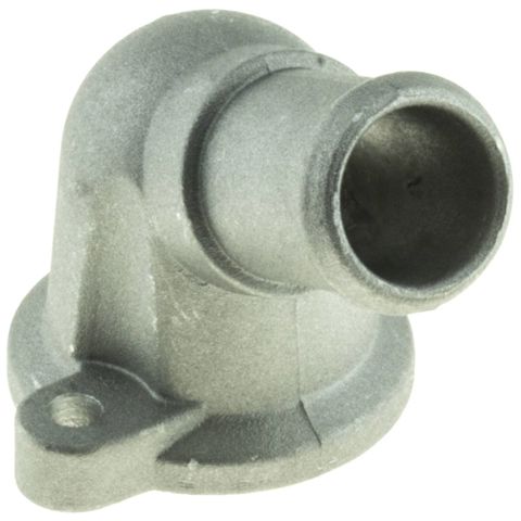 Термостат в зборі Motorad CH2117