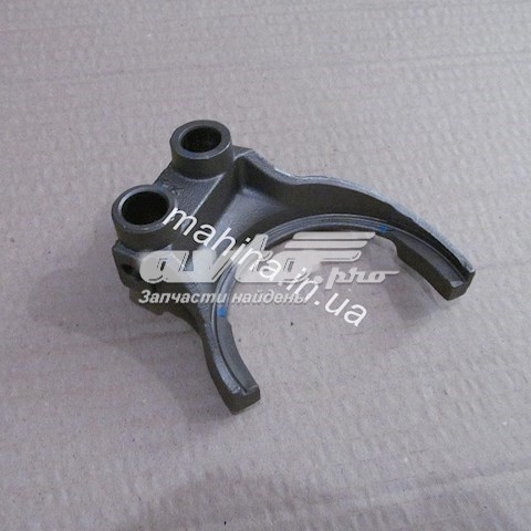 Купити QR513MHA1702301 Chery 