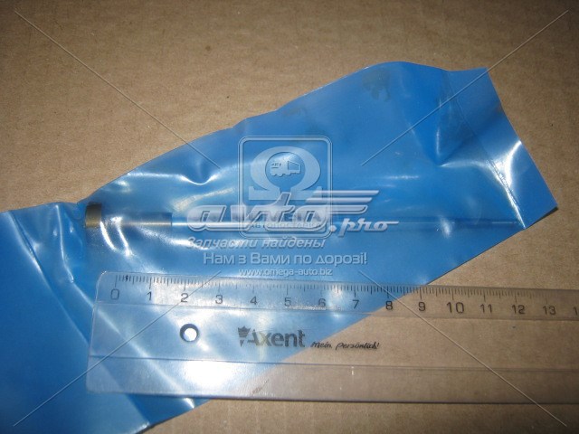 Клапан форсунки Bosch F00VC01346 ціна, від 57.84 USD