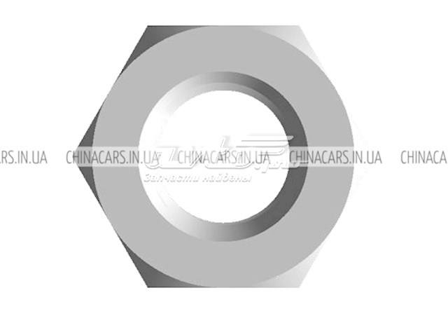 Купити A112203205 Chery 