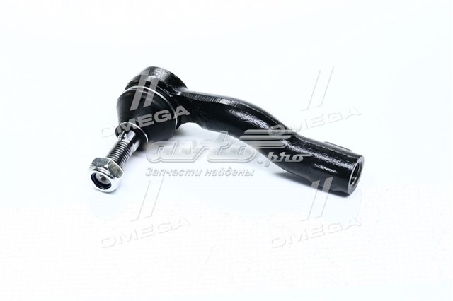 Наконечник рульовий Rider RDT113401060 ціна, від 6.36 USD