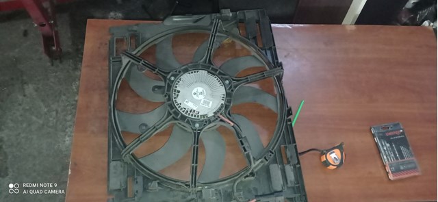  BMW A55046120 ціна, від 44.30 USD