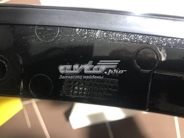  A4638810400 Mercedes