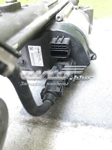 3C1423050F VAG Рейковий рульовий механізм