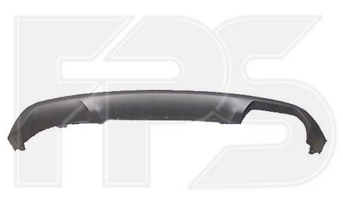  FPS FP3264955 ціна, від 49.88 USD