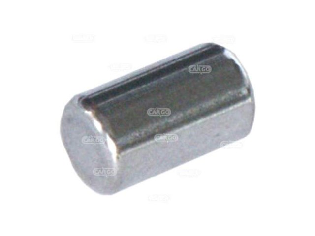 Купити 134241 Cargo 