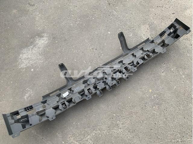  DS7317E899 Ford
