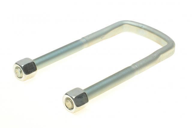 Стремянка ресори (TRUCK) TES U00300ZN ціна, від 9.38 USD