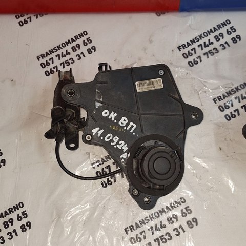 Купити 9659556977 Peugeot/Citroen 