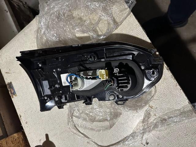 Купити 8158042080 Toyota 
