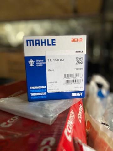 Термостат TX15883 Mahle Original