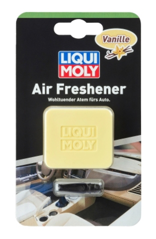 21830 Liqui Moly 