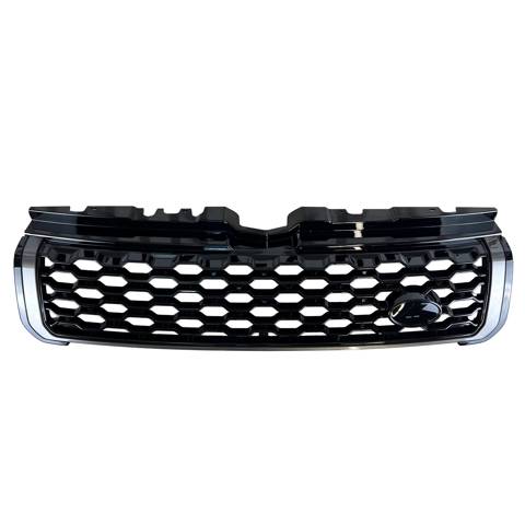  LR083133 Land Rover