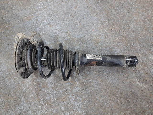 31316852418 BMW 