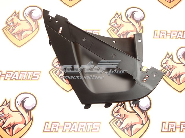 LR093525 Land Rover 