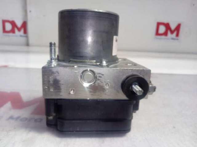  Peugeot/Citroen 9812786180