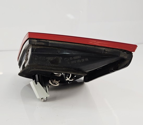 Стоп задній Mercedes A2129060358 ціна, від 31.67 USD