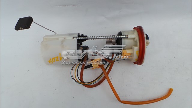 Купити 8R0919051 VAG 