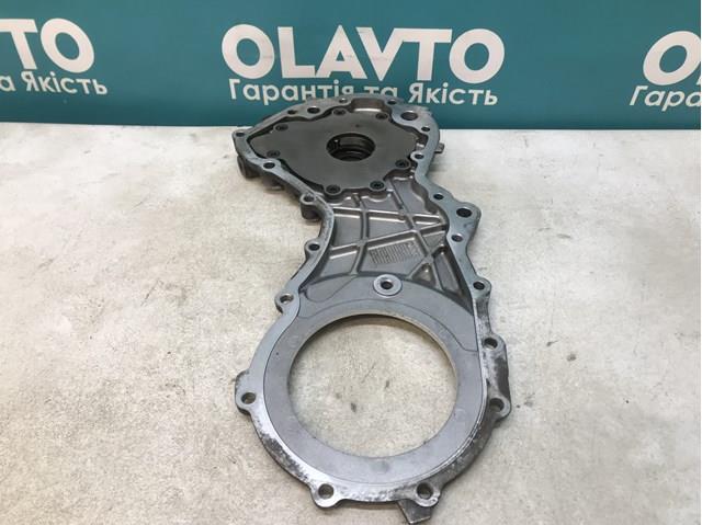 XS406F008BA Ford 