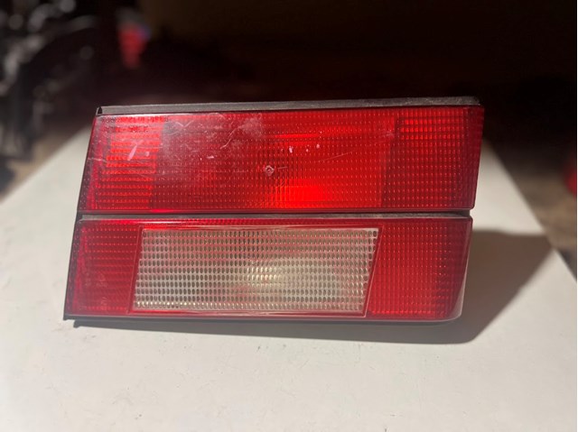 Купити 83515620 BMW 