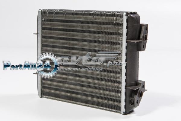  Lada 21050810106000
