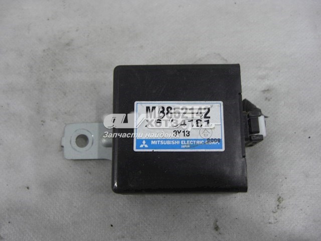 MB852142 Mitsubishi 