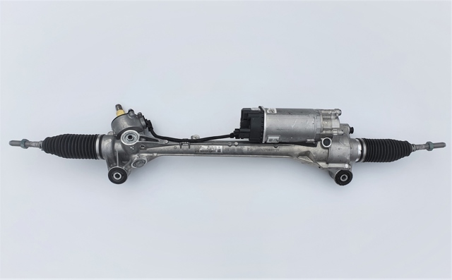 Рульова рейка 971423051CE Porsche