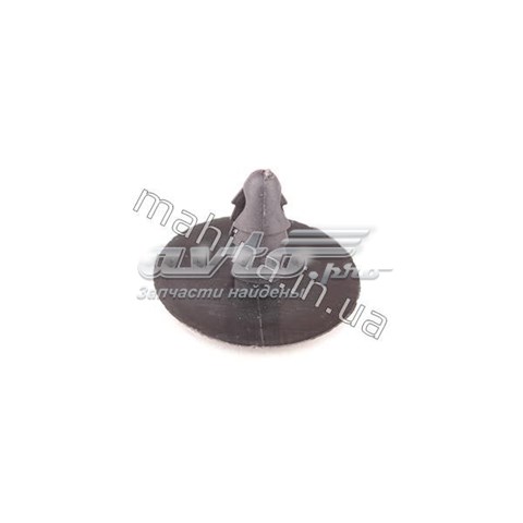  Chery B118402225