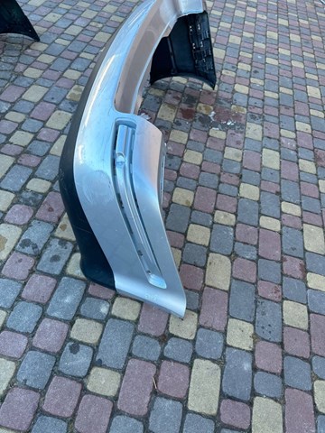  VAG 3B9807421A ціна, від 34.21 USD