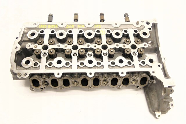 Купити G4D36090AC Land Rover 