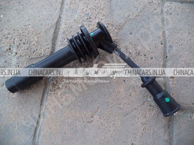 Дріт високовольтний Geely 1136000178