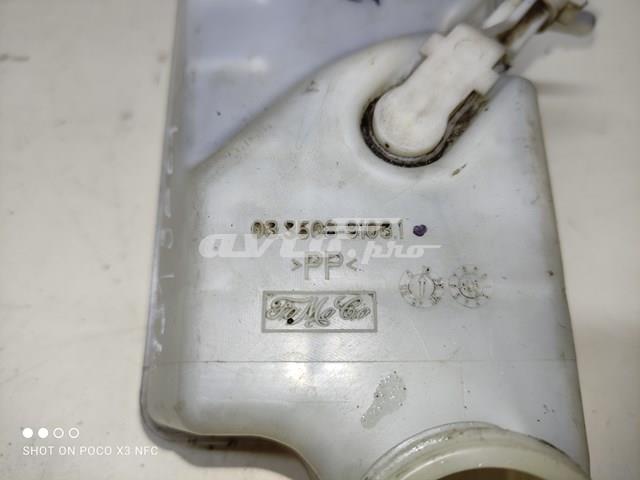 03350891031 Ford 