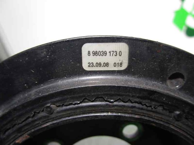 Купити 8980391730 Opel 