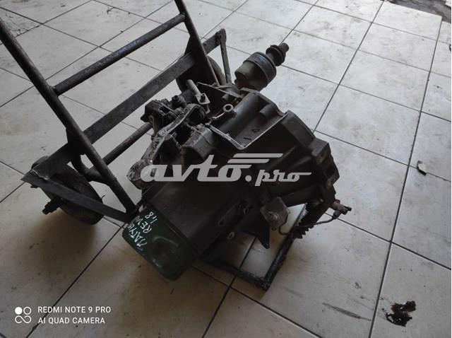  M486197 Mitsubishi