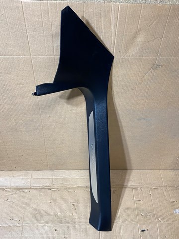  Tesla 103039300D ціна, від 8.24 USD