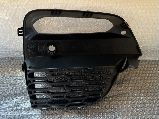 5111773828 BMW 