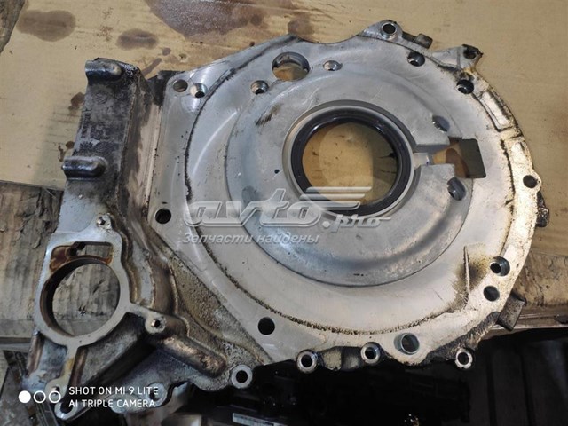  VAG 07K109211E ціна, від 55.74 USD
