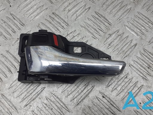 6920606150C0 Toyota 