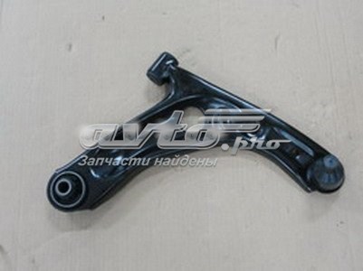  1012473300 Geely