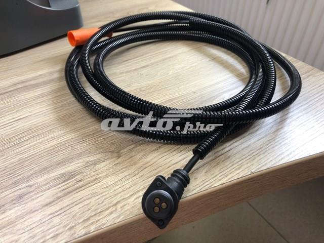  Mercedes A0005403836 ціна, від 176.04 USD