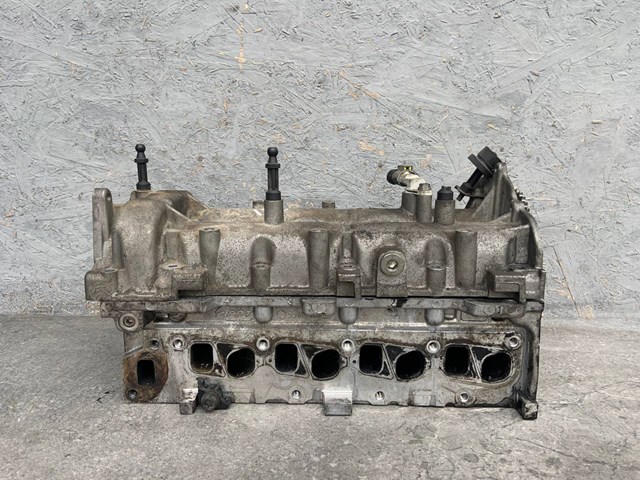  Opel 55193111