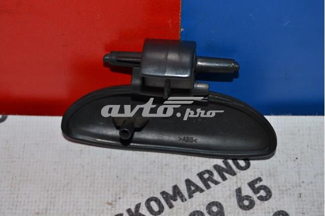  Peugeot/Citroen 9644461777 ціна, від 4.66 USD
