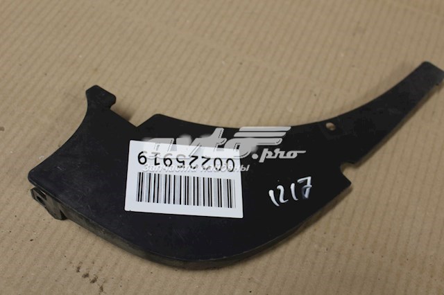  Porsche 95550582900 ціна, від 31.67 USD