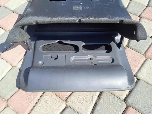  Peugeot/Citroen 9632612977 ціна, від 22.55 USD