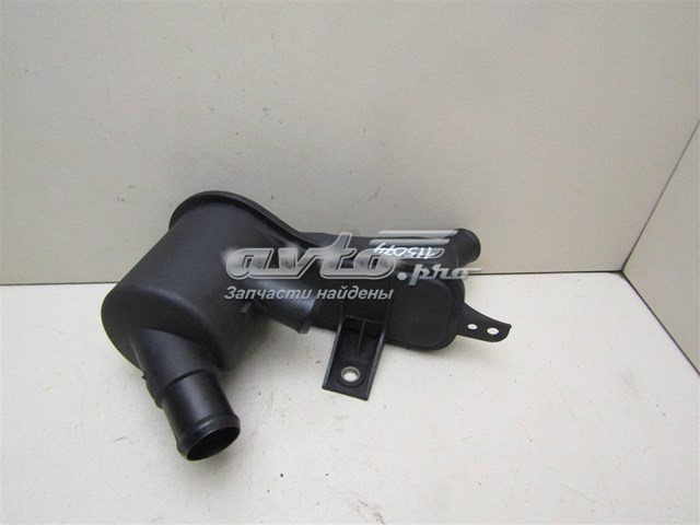 6G9Q6A785AA Ford 