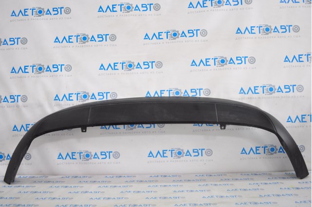  Ford F1EB17F954C ціна, від 50.68 USD