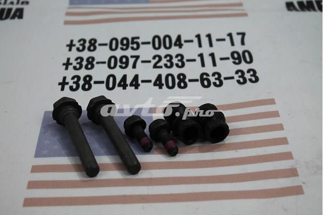  68049018AA Chrysler