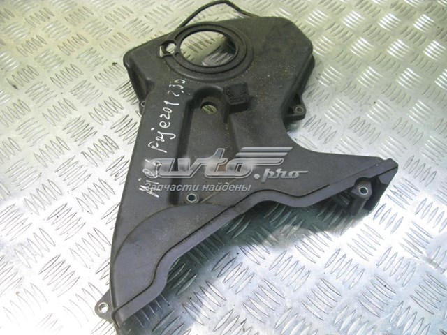  Mitsubishi MD364251 ціна, від 58.41 USD